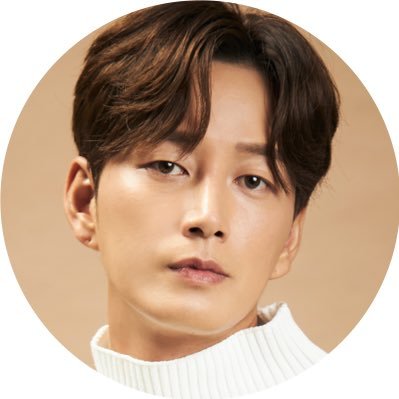 LeehyunwookJP Profile Picture