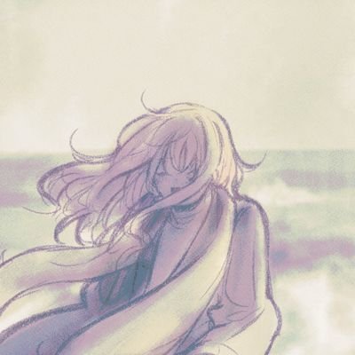 𝙼𝚘𝚗𝚘🎀さんのプロフィール画像