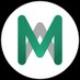 MetAmazonia (@metamazonia) Twitter profile photo