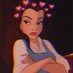 rose ʚ♡⃛ɞ $10 sc fee (TIP!) (@hotanxiousgirl) Twitter profile photo rose ʚ♡⃛ɞ $10 sc fee (TIP!) (@hotanxiousgirl) Twitter profile photo