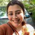 Pooja Vaidya (@_poojavaidya) Twitter profile photo Pooja Vaidya (@_poojavaidya) Twitter profile photo