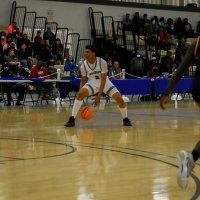 Terrin “TB” Brown (@official_tb2) 's Twitter Profile