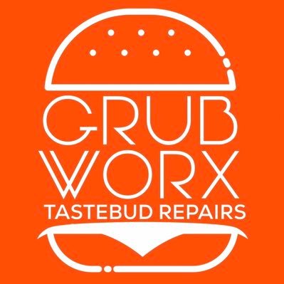 Tastebud Repairs I.G @grubworxx Trading Hours : Tuesday to Sunday 11:00am - 18:00pm. Shop 6 Sunrise Centre 674 Tsianda Street  Chiawelo Soweto 0747063882