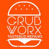 Grub WorX(@grubworxx) 's Twitter Profile Photo