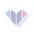 LoveMyselfGT's profile image