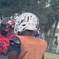 Jonathan Cole (@jonathancole239) 's Twitter Profile
