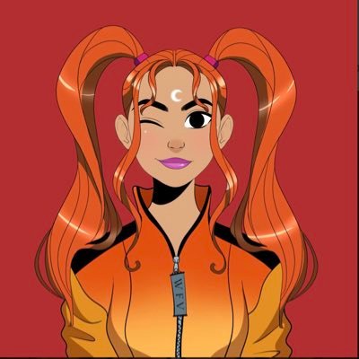 demimej's profile picture. 