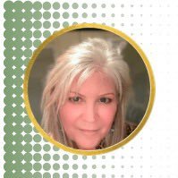 hollyjones2012's profile picture. My life in balance: Do no harm...Take no shit