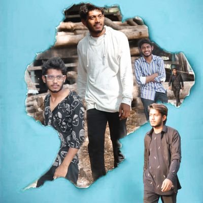 ShivaPrabhasfa7's profile picture. 