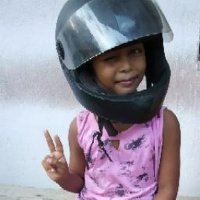 Bikash Das (@bikashd02031573) 's Twitter Profile