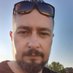 Bartosz (@barth_em_1980) Twitter profile photo Bartosz (@barth_em_1980) Twitter profile photo