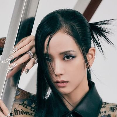 Dhv02650043's profile picture. Jisoo moodboster🌻❤