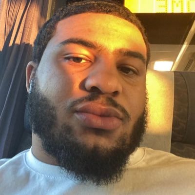 Milliknows's profile picture. NJ ✈️ CA | Trust me my tweets aren’t about you IG: @Milliknows