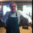 Adje_Hap's profile image