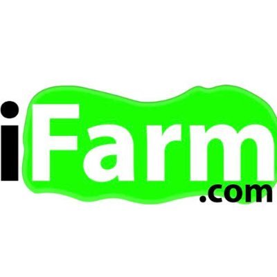 igbetifarm01's profile picture. iGbeti Farm is an online platform which aims  in connecting buyers & seller of large & small scale of farmers Products 
Email: igbetifarm@gmail.com