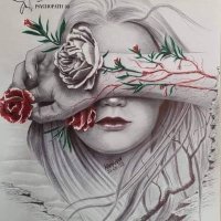Karma_Mohamed (@kmoh2424) 's Twitter Profile