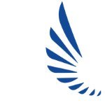 Cloudwerx: (Summit) Salesforce Consulting Partner (@cloudwerx1) 's Twitter Profile