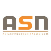 Asia Sponsorship News - ASN (@asiasn) Twitter profile photo