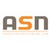 Asia Sponsorship News - ASN (@AsiaSN) Twitter profile photo