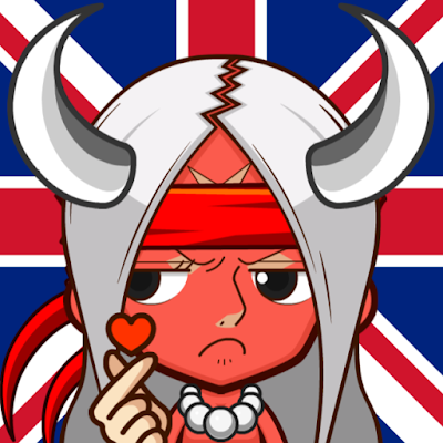 LAPPETPULUT5's profile picture. putra