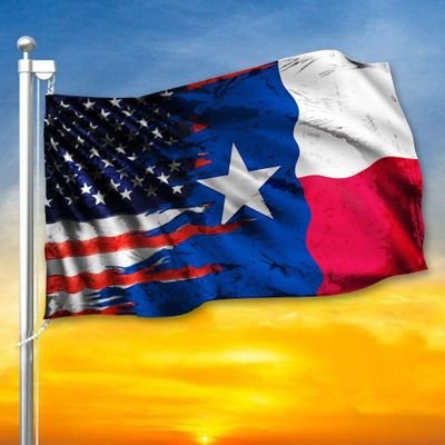 TexasSage15's profile picture. I'm just me. 
Woman,wife, mother, grandmother, Republican  Precinct chair, golden doodle lover, 5th generation Texan