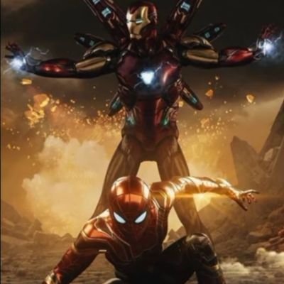 TzeMing03169643's profile picture. 