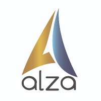 Alza Pharma(@alza_pharma) 's Twitter Profile Photo