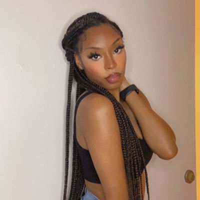 takira_aa's profile picture. 