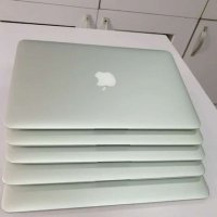 #Insanely#defGreat (@macfixit76) 's Twitter Profile