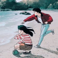 葦人@25卒 (@aenirih3adjzodl) 's Twitter Profile