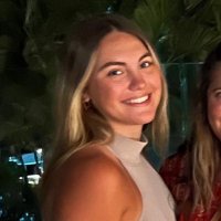 MIA ★ PALADINI (@mia_paladini) 's Twitter Profile