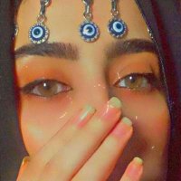 ●❥⃝∗⁎.ميسون ⁎∗❥⃝* (@swrtaya) Twitter profile photo