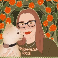 annaham.bsky.social (@annaham360) 's Twitter Profile