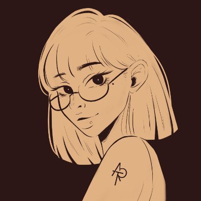 A R T Oさんのプロフィール画像