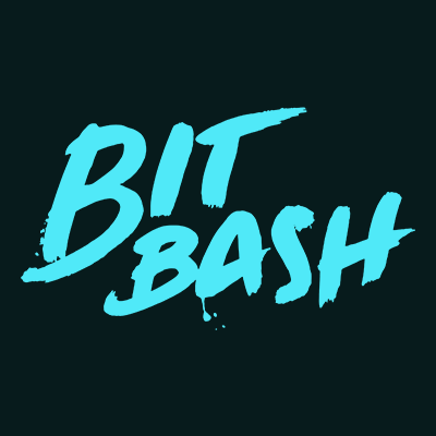 Bit Bash