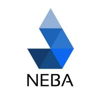 NEBA Financial Solutions(@NebaFinancialS) 's Twitter Profile Photo