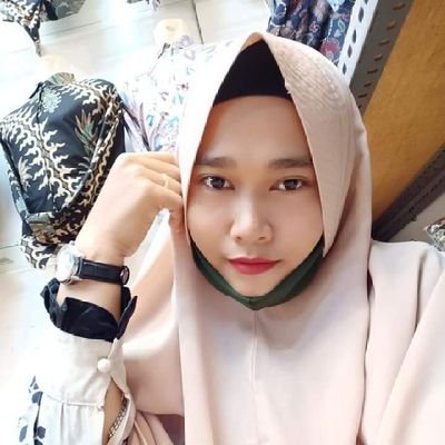 @neni_salsabila1