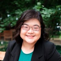 Nancy C. Jao, PhD (@njao2) 's Twitter Profile Photo Nancy C. Jao, PhD (@njao2) 's Twitter Profile Photo