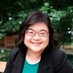 Nancy C. Jao, PhD (@njao2) Twitter profile photo