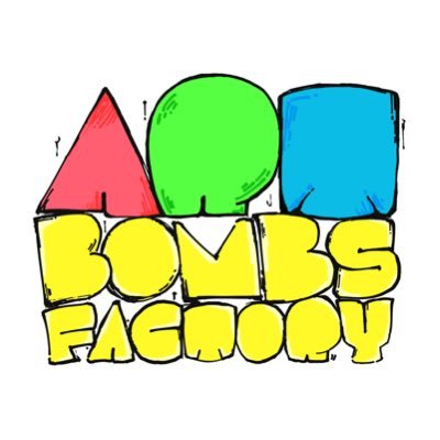 イラストレーター🏠屋号: ART BOMBS FACTORY ご依頼お気軽に🙆 イラストを投稿してます。良かったらメディア欄からどうぞ🙇