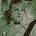 Lunafreya Nox Fleuret (Parody/Fake) (@xtenebraeheartx) Twitter profile photo Lunafreya Nox Fleuret (Parody/Fake) (@xtenebraeheartx) Twitter profile photo