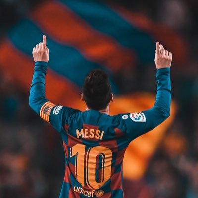 DelBarcaSoy99's profile picture. SOY MÁS CULÉ QUE LA CRUZ DE SANT JORDI. Opiniones personales e información del Barca. VISCA EL BARCA. 💙❤️💙❤️💙❤️.
