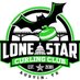 @Lonestarcurling