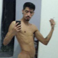 Lógi 🐲 (@tacalepau_) 's Twitter Profile Photo