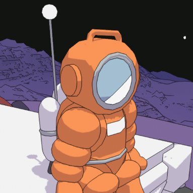 Game developer. Get Mars First Logistics on Steam: https://t.co/UCv50kZGgB. Previously: Boson X, Dissembler, Jumpgrid, Catacombs of Solaris, etc.