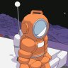 ianmaclarty's profile picture. Game developer. Get Mars First Logistics on Steam: https://t.co/UCv50kZGgB. Previously: Boson X, Dissembler, Jumpgrid, Catacombs of Solaris, etc.