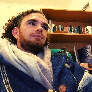 jd_wanders_'s profile picture. I believe imagination is a flexibility of mind and in the creators among humankind. Science fantasy writer, poet, multimedia storyteller, imaginer.