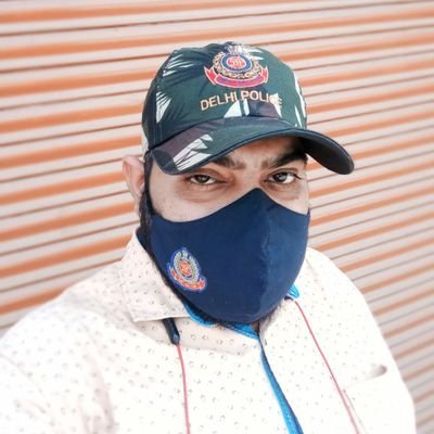 गौरवान्वित हिन्दू