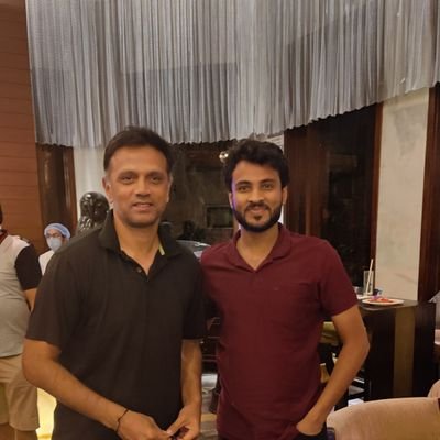 @punit030593