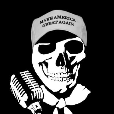 We Always Knew Lyin’Joe would f*ck up America 💸☠️🍦My MANY close, intolerant,ill-informed Democrat friends ghosted me 👻 because I supported Trump╭∩╮（︶_︶）╭∩╮